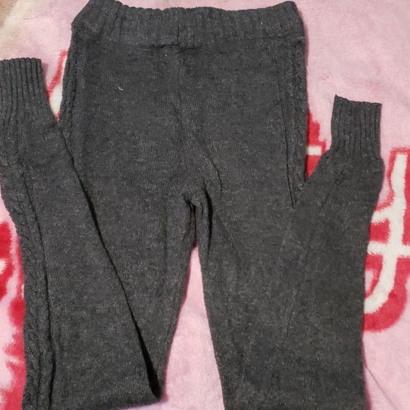 Leggings - Picture 4 of 4